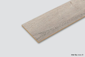 Panele podłogowe, SUPER NATURAL, K418, Dąb Longbow, Gr. 8 mm, AC4, KRONOORIGINAL