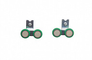 dcd6c956dac4f0f96c25d97f9cc89c700f59374d_411781_allegro