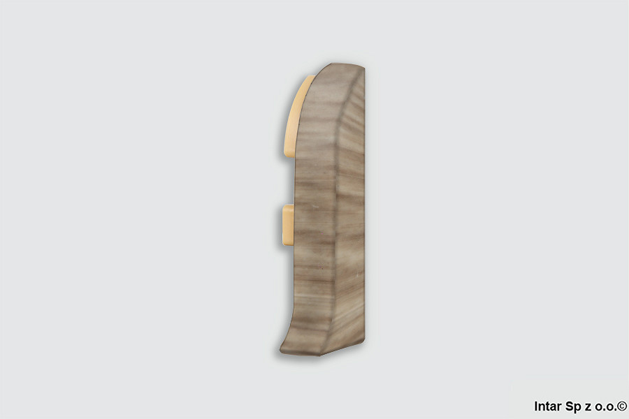 c3b0fde831743e87a07d171e21b1d73ce7b5affe_E2_Frigola_1