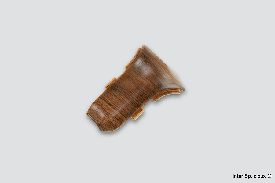 2982170f75d4b0cbd5e6a5613faed02f9c429606_269212_1