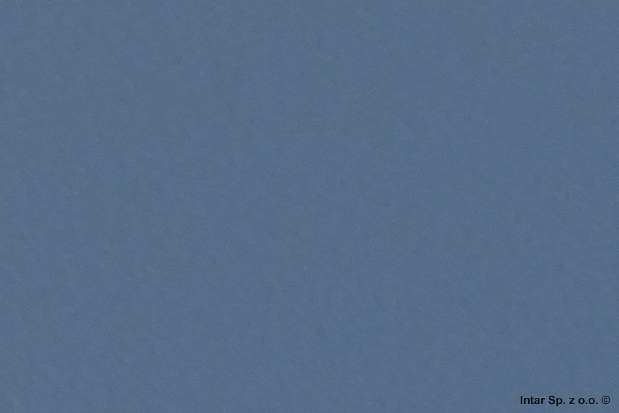 bd5a773ff523a08f27ecc691d7d6b91b7d4ff7bf_17845_3