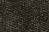7f7b3320ff5da18db2e5a1e242902c5050d177f9_415158_3
