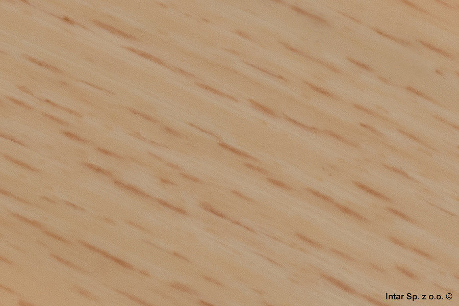 04ba02e42c289d8eade66887cbabcd202f083625_D3_2_3