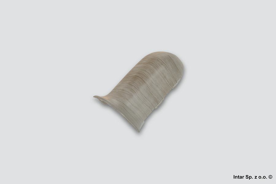 f4afaba2214fad7e8a60cc8f28c8cc08adafea76_269217_1