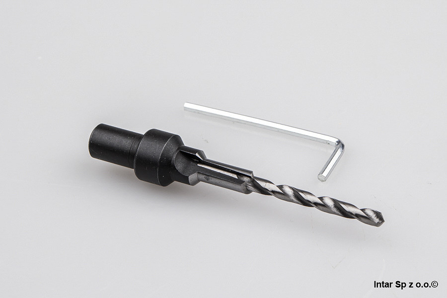 93aaf33f16597a6d0de7b6d4d3960de106ea9207_A293655_2