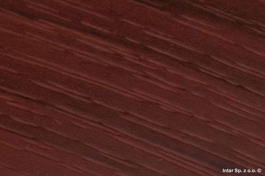 24ae1e0cd151d2d99668fbe3a14488fc6a5cb20f_D7_2_3