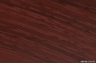 24ae1e0cd151d2d99668fbe3a14488fc6a5cb20f_D7_2_3