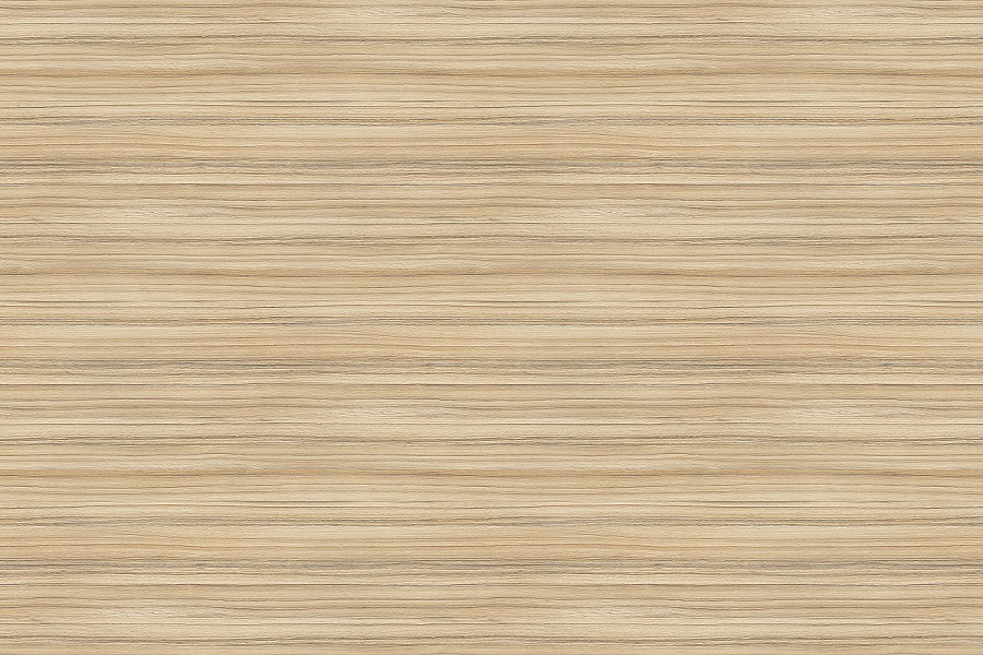 6b42ae889fe627fa6e0f5764dd56f0f439a81dab_8995