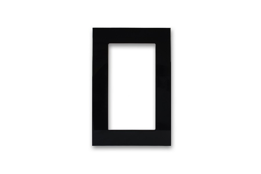 96d7d84e1a6b6bf20b019185acd2e35ec710d3be_900x600_FFWK07