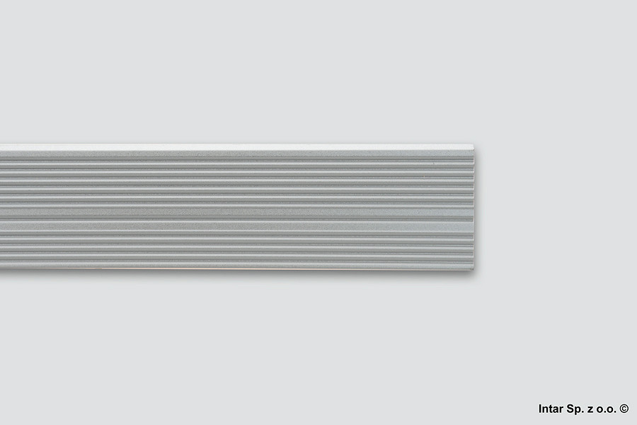 bb95dbb55f698571e18a881f37f4573586d1e0a5_43_3