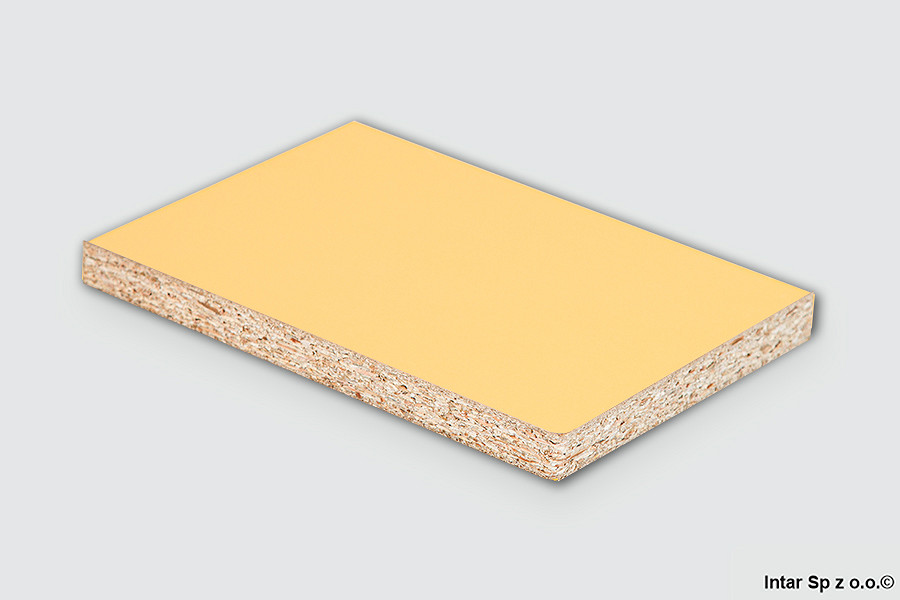 825f64a1d1ad20def2f01c9cbed77166875e00b5_Color_0134_BS_Z____ty_2
