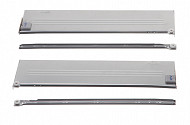 bc6810a167d66f7f07d0c6c595b63f5c123f34ae_271251_allegro