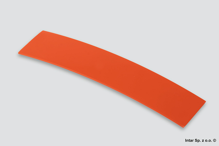 002e7c4e150125dc500326c488ba3757ad58d6f3_76564_2