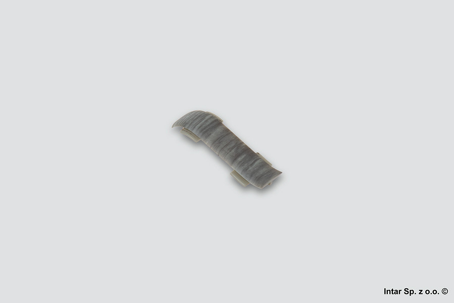 dd3e353bbe1fe8bb78599e6e628a64c67a2ce06f_408608_2