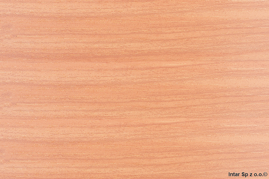 3800809436649c8b2f0ee85b078b3f3e58edc460_K088_PR_3