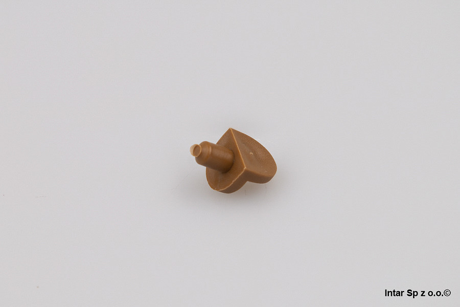 4a06d6b8b82e03261f601cd9e7546c19e8dcc1d5_A217145_2