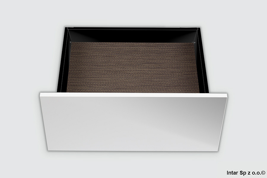 4c50f65f2b181716ac0f3b04538306b3dd41f655_Legrabox_niski_czarny_3
