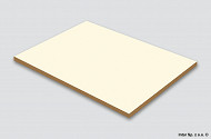 ffaa4d3536e5e01cfad36efb402c5ce1e0935a1e_425248_2