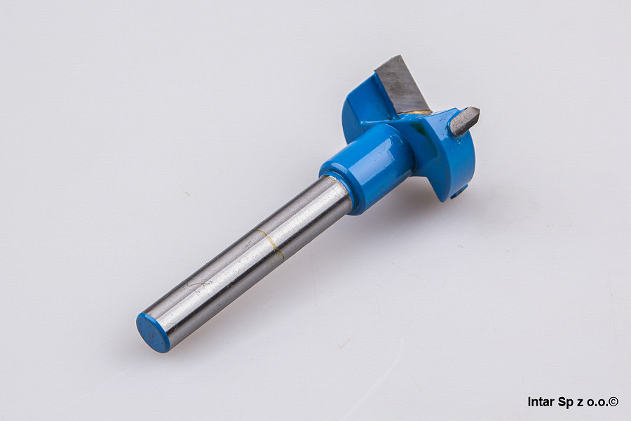 5b5a20d21afc3ef8e5237450dbeaeaf005518c01_A350577_3