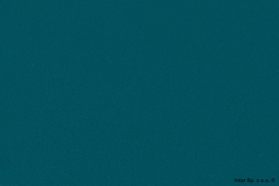 d9ce31bae0d55afd843785fe4abd74630bb0685a_140140_3