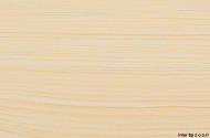 cae1d7f040bda612e0f61160e9578a8cad83f99b_0362_PE_Klon_3