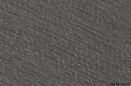 15e5d8f29355a26d57c0f15c9255de415d84e0a7_4936_3