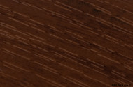 0572789f9e0eb11123f1e8cbb90afbb443014147_D8_3_3