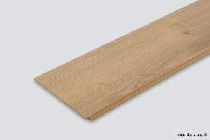 Panel podłogowy, NATURAL TOUCH, K4421 RI Oak Evoke Trend, Gr. 12 mm, AC5, KAINDL