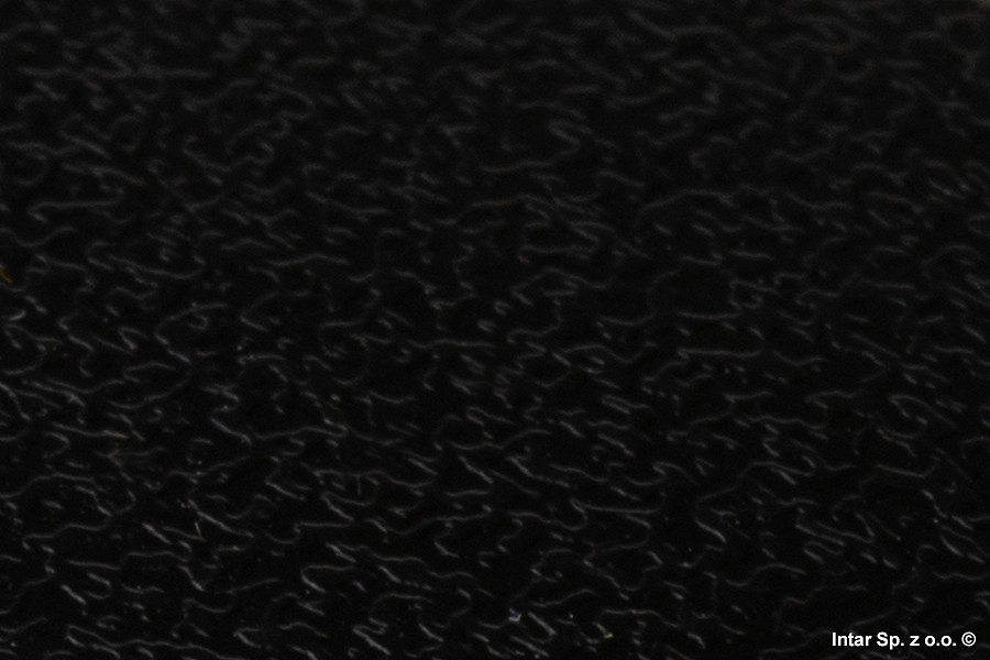 b4ddb2ab5f7ad37ac89684b8897b33b6b4bf846a_98522_3