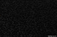 b4ddb2ab5f7ad37ac89684b8897b33b6b4bf846a_98522_3