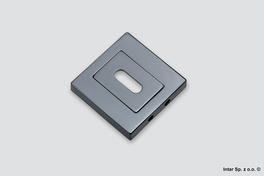 db1568956604302726adb1f79b4ec678bf98d465_RNQ_701_3