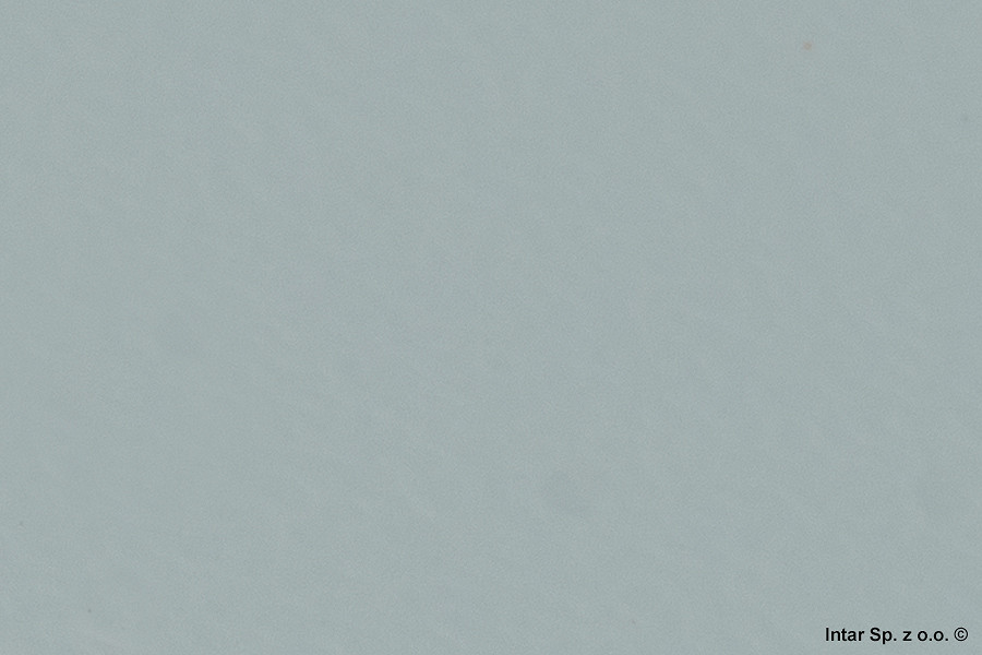 a93e90cccbbf5b2296bc00b1c399823cd28b360b_76426_3