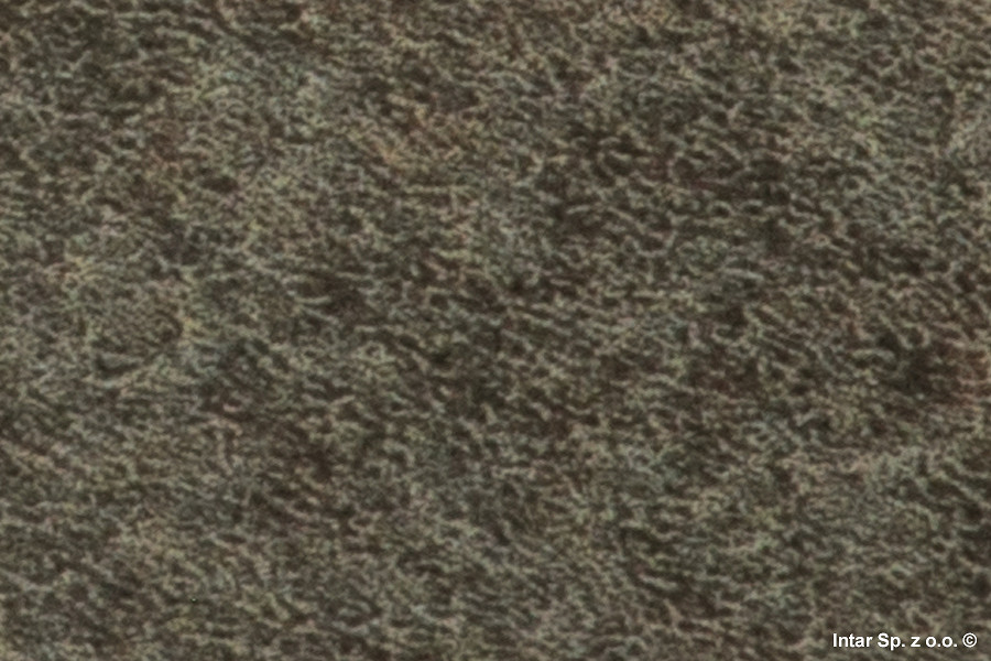 b652605e4161386c740672d86c5eb23ea2cceae0_426471_3