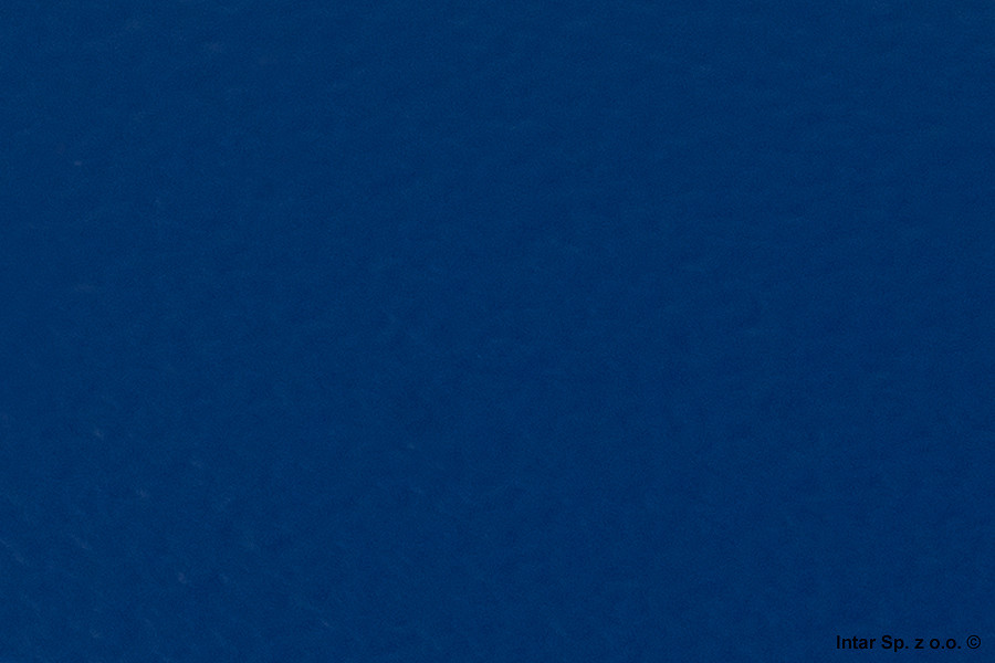 4976d5aeceab6455f193dc66af0facb7b6fe19be_78024_3