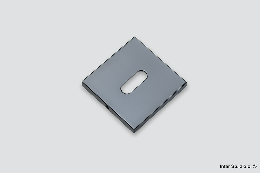 e74a23d4ffb28318afed02484087f3b55c2e8b7c_RFQ_701_2