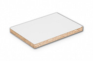 9955baf691261a9c08a825cba0987cb2bedd2d82_Mirror_Gloss_8685_MG_Biel_Alpejska_allegro