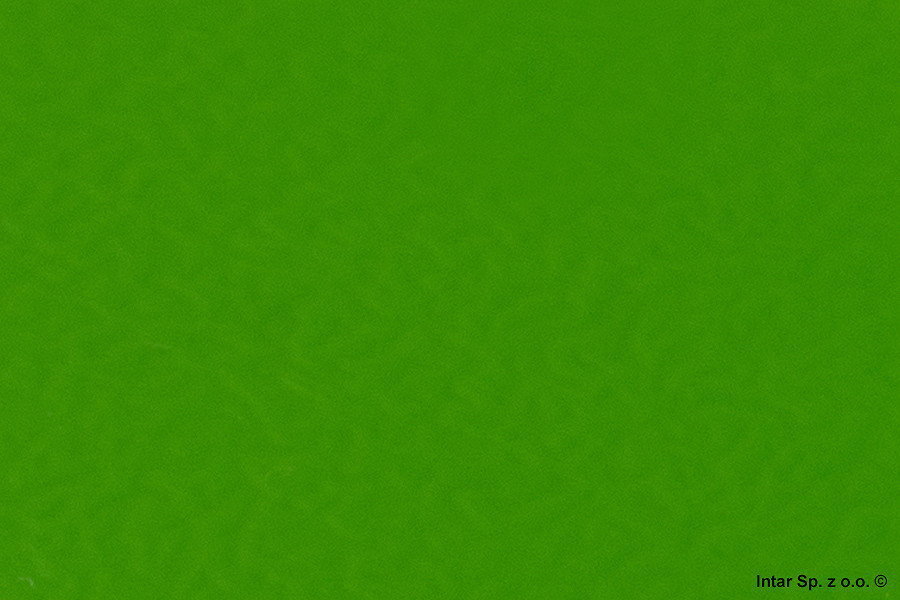 ac230e3c2f2b7c8ca15f7d4ede150e25667404af_76955_3