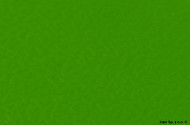 ac230e3c2f2b7c8ca15f7d4ede150e25667404af_76955_3