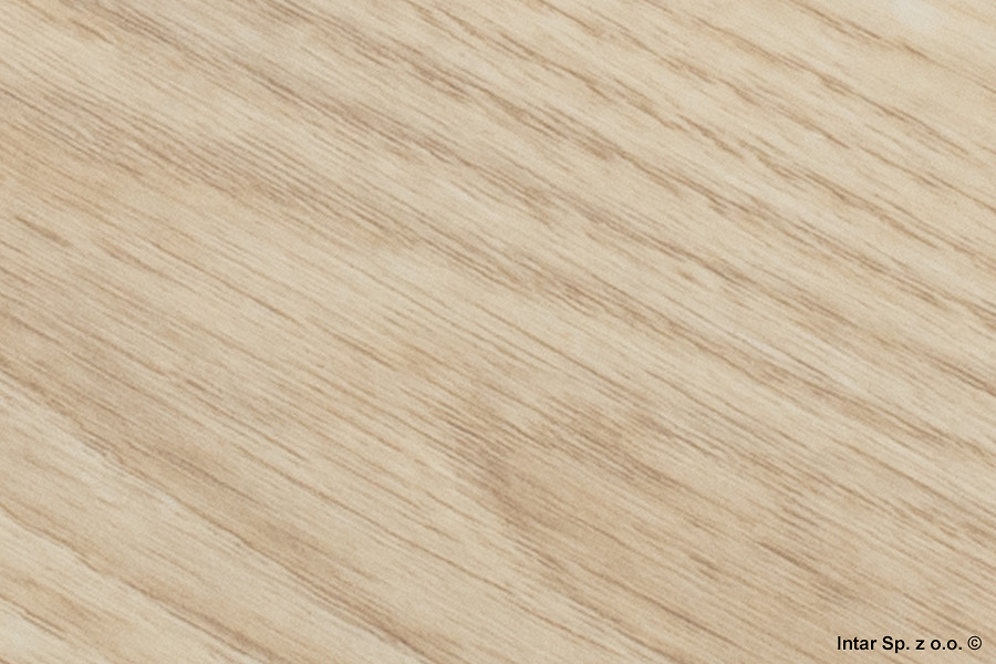 1cfd5bc28fcdd65e6583f12b54a2e4c9410888d4_RUSTIC_3