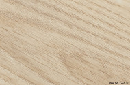 1cfd5bc28fcdd65e6583f12b54a2e4c9410888d4_RUSTIC_3