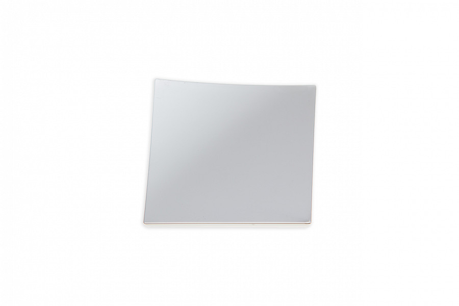2cc2a8ab0657a2ea406f3a2f84ff1767962fd8cc_A285586_4