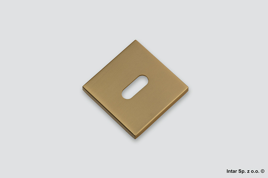 ee7877a987e4e13df3398870483d604dfba1d8f0_49_0310_3