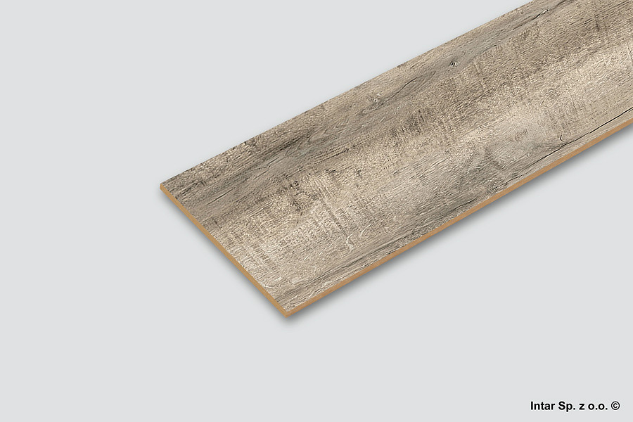 613021127199ff1619c6593bbb55bed20e41eddf_K463_1