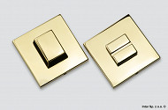 01edc973756e3f2bc960a59559d4c9cc3adea640_49_0171_2