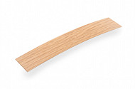 2f7fde93ab8f4f4b005b310cf7bace75b179b5ba_K9103_PR_allegro