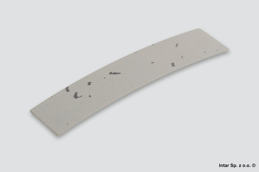 89e4da0da0b85388bac617aee333d1ab2bc2154c_1354W_1