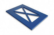 9d24eec3cb0cad2669d62003d1c006f745d439dd_900x600_FFWK08_2