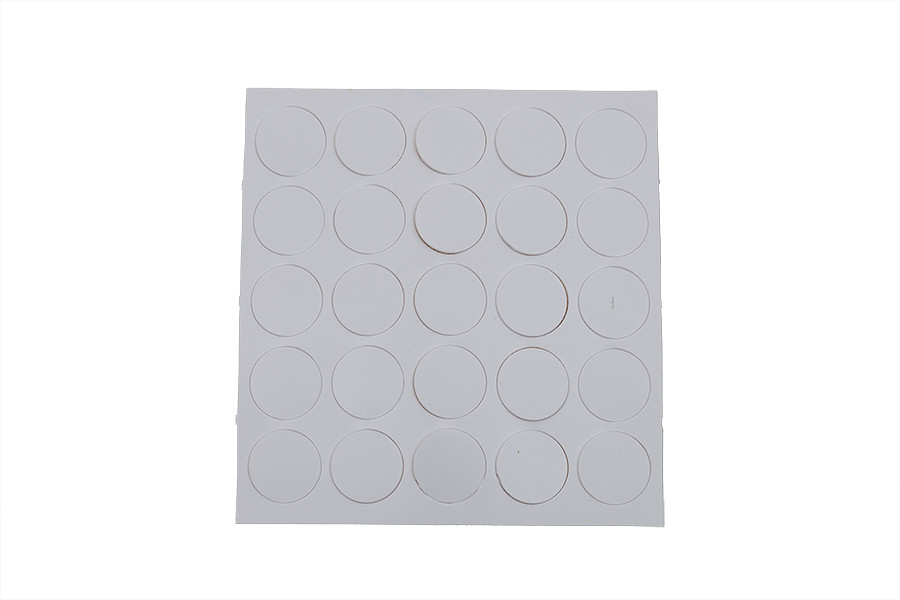 68f2ace7c19cd62405dc24ff0055b4562e912040_404856_allegro