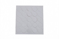 68f2ace7c19cd62405dc24ff0055b4562e912040_404856_allegro