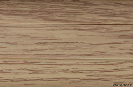 004995b99a2cf1e6e94afe2e815a5476fc6583af_G8_d__b_n6_2_3